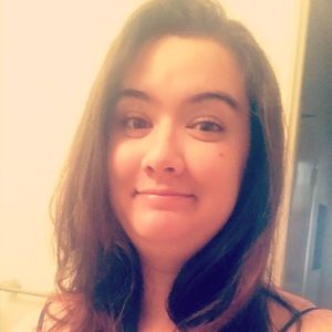 Meet your Posher, Carly
